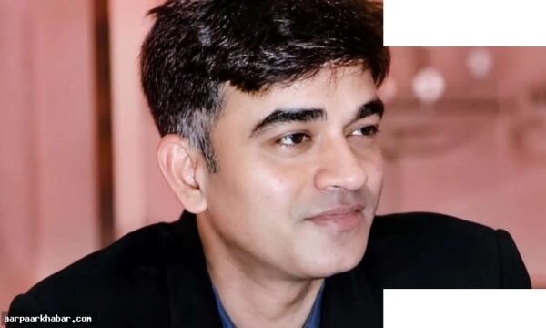 बंगाल CM के पीए हत्याकांड में बक्सर से गिरफ्तारी