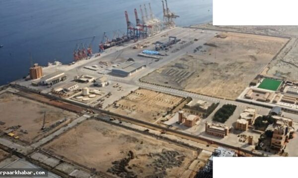 CPEC: चीन के ड्रीम प्रोजेक्ट को पाकिस्तान में झटका