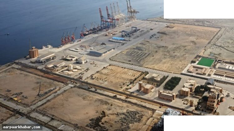 CPEC: चीन के ड्रीम प्रोजेक्ट को पाकिस्तान में झटका