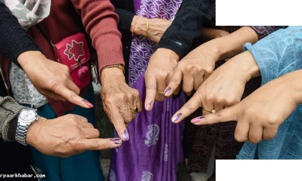 बंगाल चुनाव: EC मतगणना केंद्र संख्या घटाए