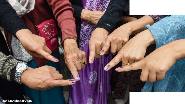 बंगाल चुनाव: EC मतगणना केंद्र संख्या घटाए