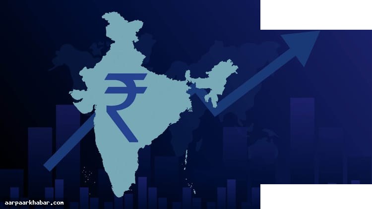 भारत की जीडीपी FY27 में 6.6% होगी: SBI रिसर्च