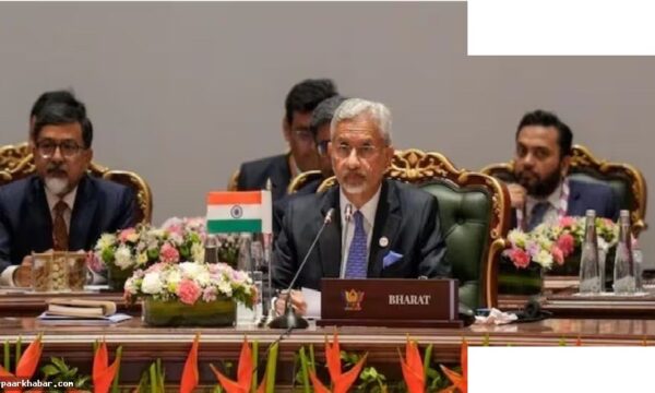 G7 बैठक में रूस प्रतिबंध और तेल कीमतों पर चर्चा