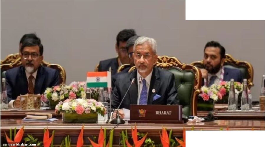 G7 बैठक में रूस प्रतिबंध और तेल कीमतों पर चर्चा