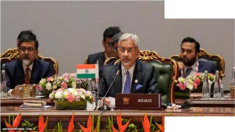 G7 बैठक में रूस प्रतिबंध और तेल कीमतों पर चर्चा