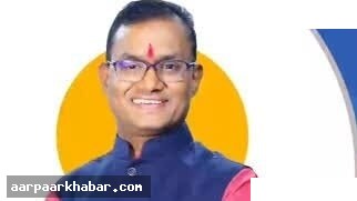 NEET पेपर लीक: लातूर कोचिंग सेंटर पर CBI कार्रवाई
