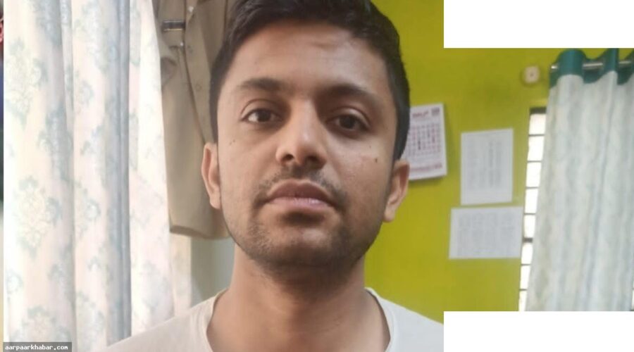 बेंगलुरु: होटल में मिले कारतूस, NRI गिरफ्तार