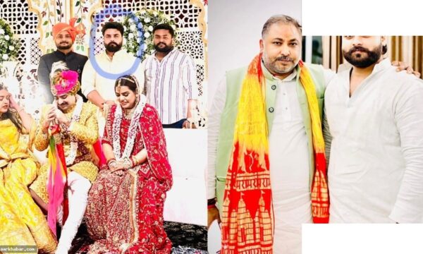 शुभेंदु अधिकारी PA मर्डर: राज सिंह गिरफ्तार