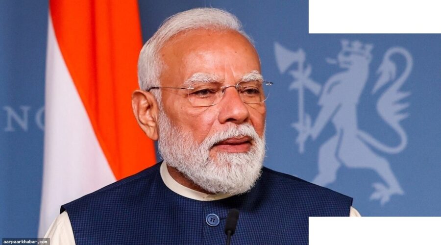 PM मोदी की अहम बैठक, सभी मंत्रियों को दिल्ली में रहने का आदेश
