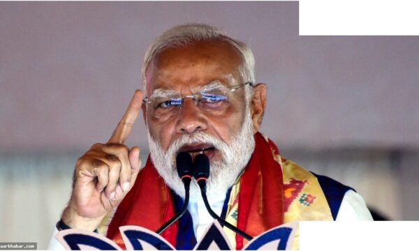 PM की अपील vs कंपनियों की जिद: WFH पर विवाद