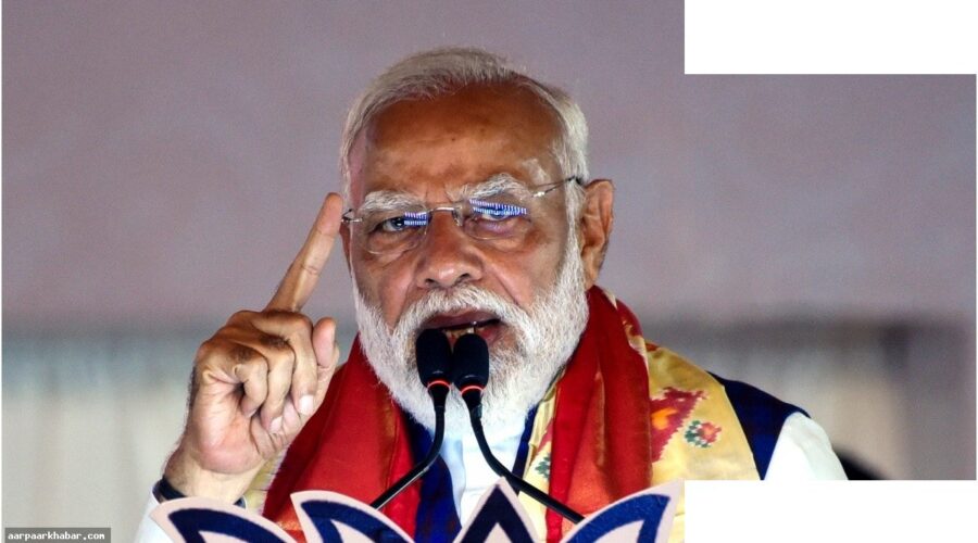 PM की अपील vs कंपनियों की जिद: WFH पर विवाद
