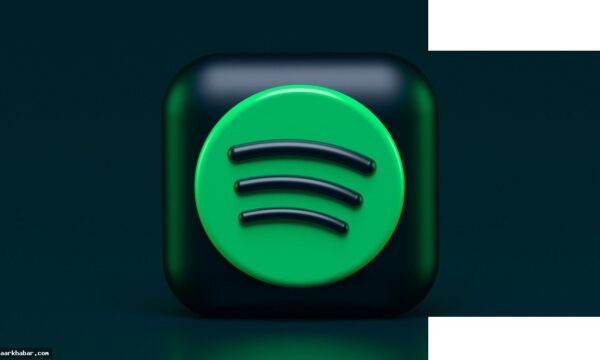 Spotify के नए सस्ते प्लान और कीमतें 2024