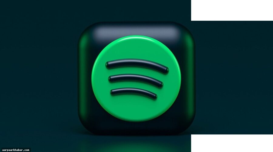 Spotify के नए सस्ते प्लान और कीमतें 2024