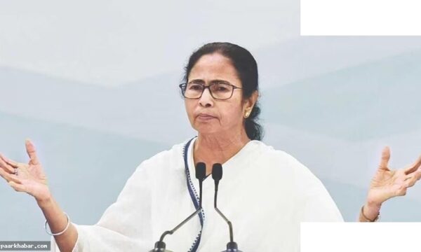 ममता ने TMC कार्यकर्ताओं को दी सख्त सलाह