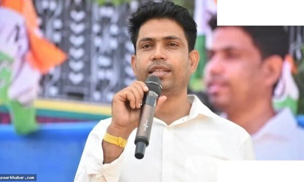 TMC नेता जहांगीर को HC से झटका, सुरक्षा हटी