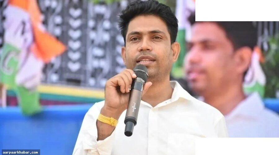 TMC नेता जहांगीर को HC से झटका, सुरक्षा हटी