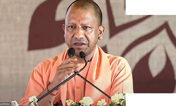 योगी सरकार की बड़ी राहत: प्रीपेड मीटर अब पोस्टपेड की तरह