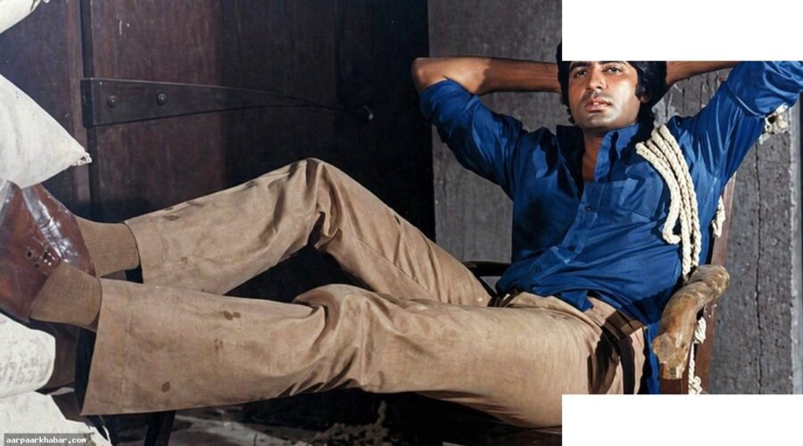 बॉलीवुड फिल्मों में मजदूरों का दर्द और संघर्ष