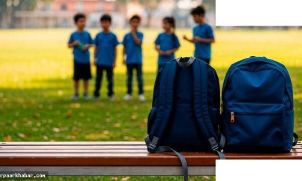 दिल्ली: अभिभावक संभालेंगे स्कूल प्रबंधन की जिम्मेदारी