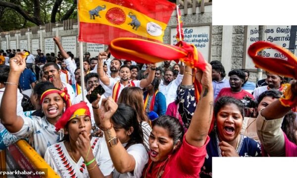 लोकलुभावन वादे: वित्तीय संकट और कर्ज समस्या
