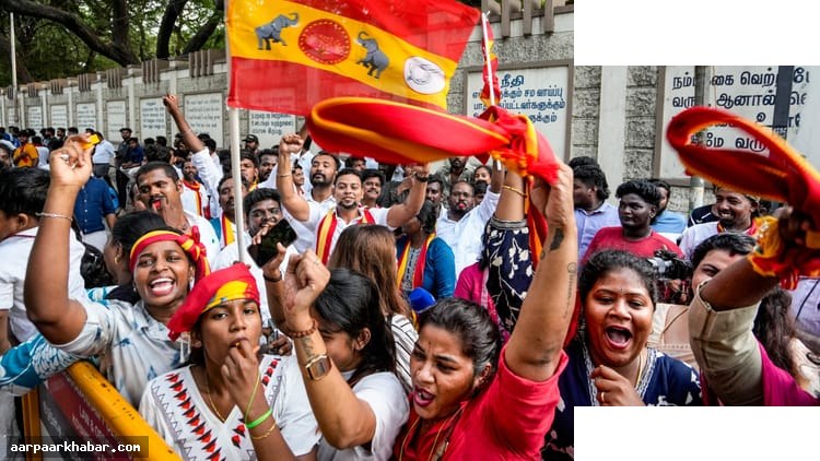 लोकलुभावन वादे: वित्तीय संकट और कर्ज समस्या
