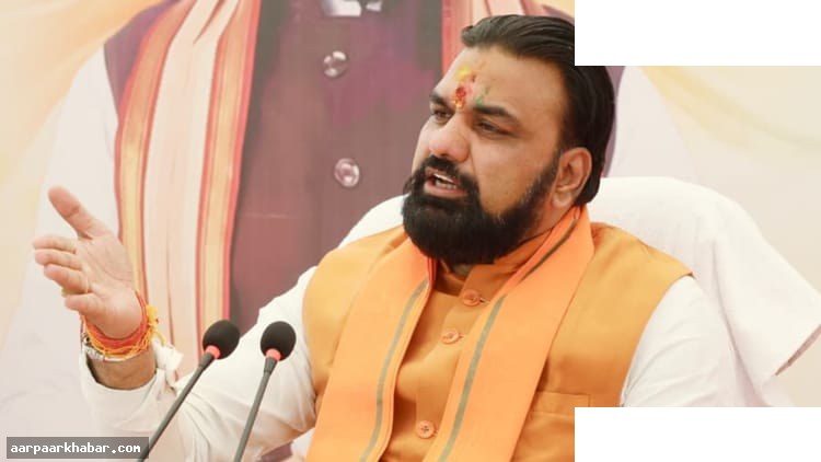बिहार कैबिनेट: सीएम सम्राट चौधरी की बैठक आज