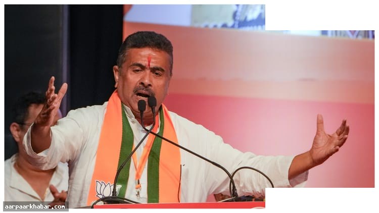 बीजेपी सरकार की पहली कैबिनेट बैठक आज
