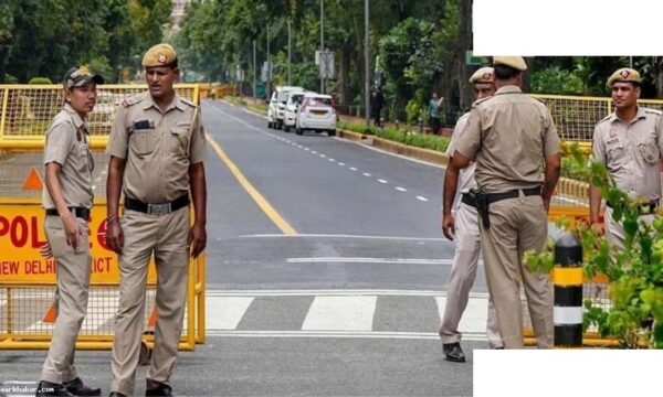 शुभेंदु सरकार का एक्शन, मवेशी तस्करी पर कड़ा प्रहार