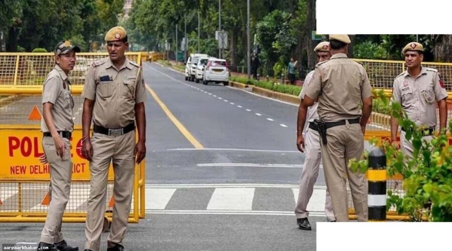 शुभेंदु सरकार का एक्शन, मवेशी तस्करी पर कड़ा प्रहार