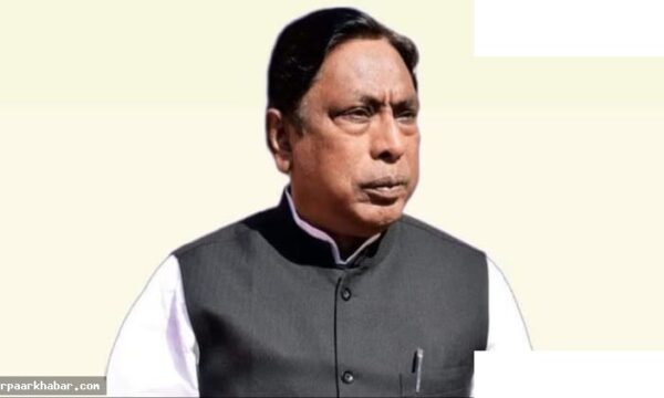 पूर्व मंत्री आलमगीर आलम को सुप्रीम कोर्ट से जमानत