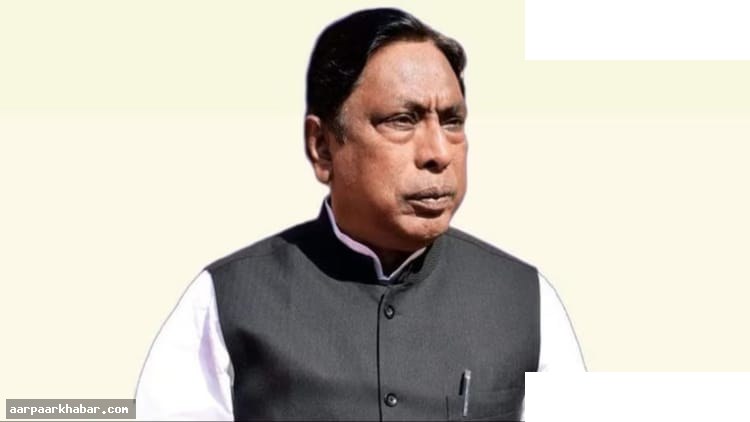 पूर्व मंत्री आलमगीर आलम को सुप्रीम कोर्ट से जमानत