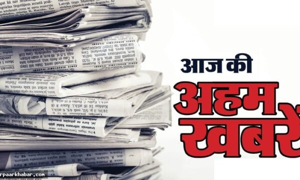 असम में हिमंत की ताजपोशी, केरल में सस्पेंस