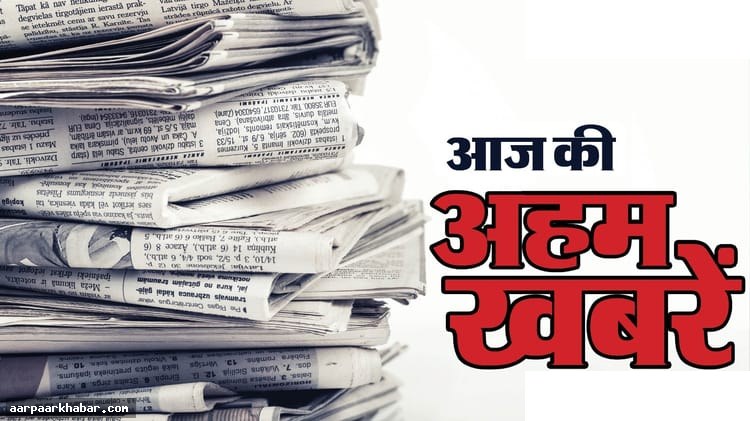 असम में हिमंत की ताजपोशी, केरल में सस्पेंस