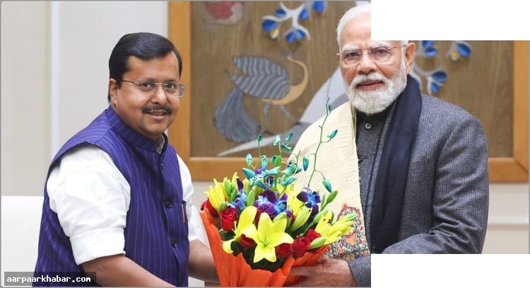 भाजपा पंजाब में बंगाल की रणनीति अपनाएगी