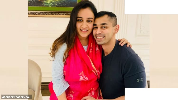 अखिलेश यादव के भाई प्रतीक यादव का निधन
