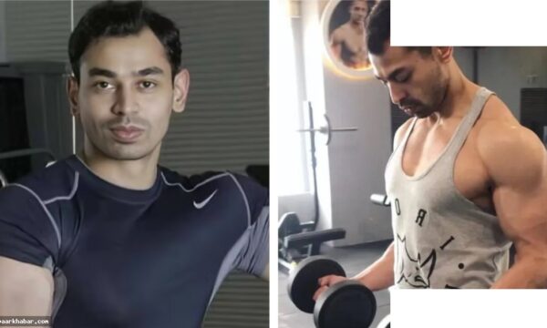 प्रतीक यादव की पोस्टमार्टम रिपोर्ट के खुलासे