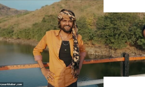 लालो फिल्म कान फेस्टिवल में, गुजराती सिनेमा का गौरव