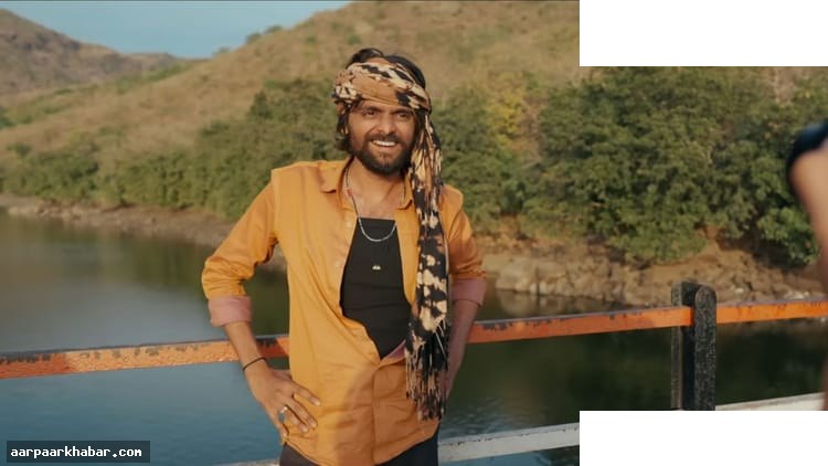 लालो फिल्म कान फेस्टिवल में, गुजराती सिनेमा का गौरव