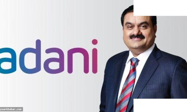 अडानी फ्रॉड केस बंद होने वाला है अमेरिका में