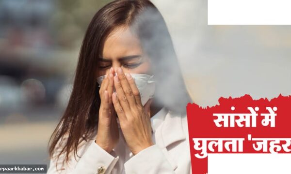 दिल्ली-एनसीआर में प्रदूषण प्रमाण पत्र अनिवार्य अक्टूबर से