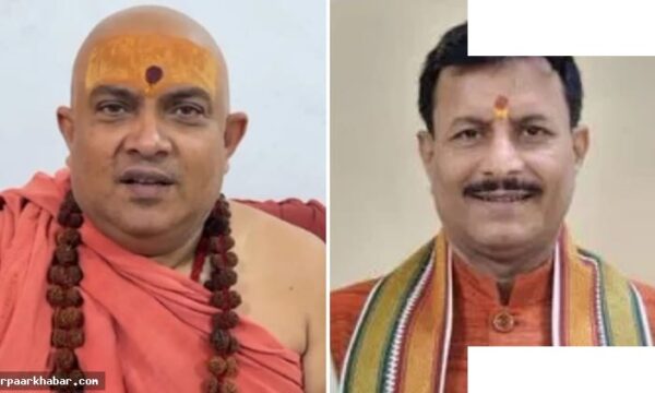 भोजशाला सरस्वती मंदिर केस: हाईकोर्ट फैसला