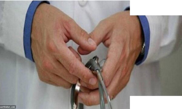 नकली डॉक्टर दबोचे गए दमोह में बड़ा घोटाला