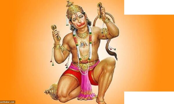 तीसरा बड़ा मंगल: पूजा के शुभ मुहूर्त और विधि