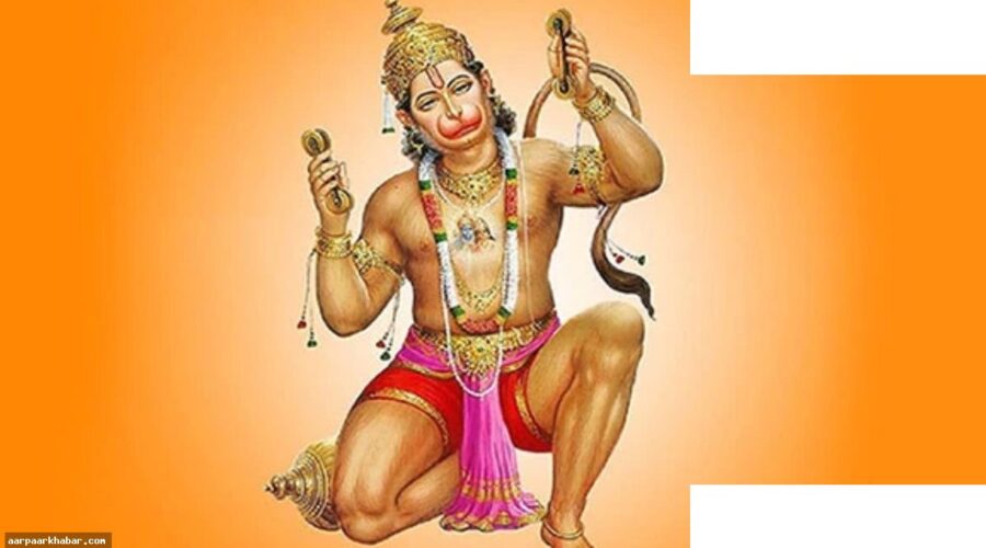 तीसरा बड़ा मंगल: पूजा के शुभ मुहूर्त और विधि
