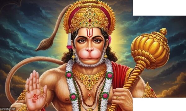 ज्येष्ठ माह का बड़ा मंगल: शुभ मुहूर्त और पूजन विधि