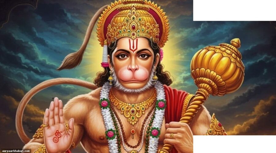 ज्येष्ठ माह का बड़ा मंगल: शुभ मुहूर्त और पूजन विधि