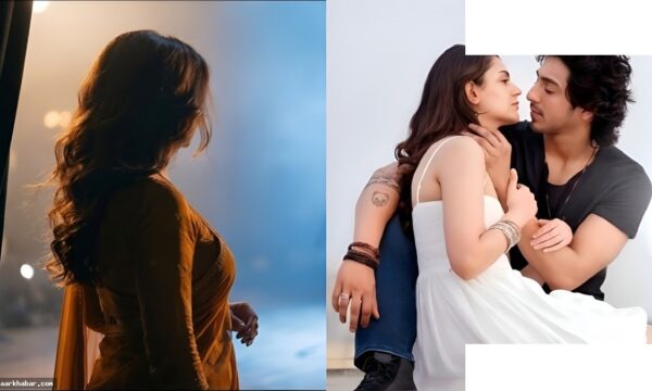 सस्ती सैयारा टीवी शो प्रोमो से भड़की जनता