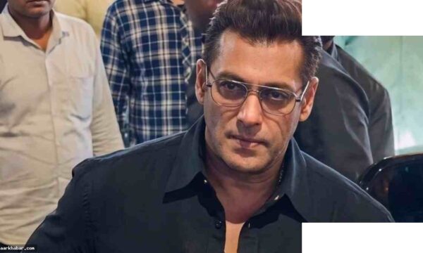 सलमान खान तन्हाई के दर्द से गुजर रहे हैं? सच्चाई जानिए