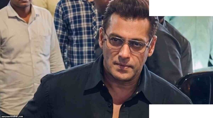 सलमान खान तन्हाई के दर्द से गुजर रहे हैं? सच्चाई जानिए