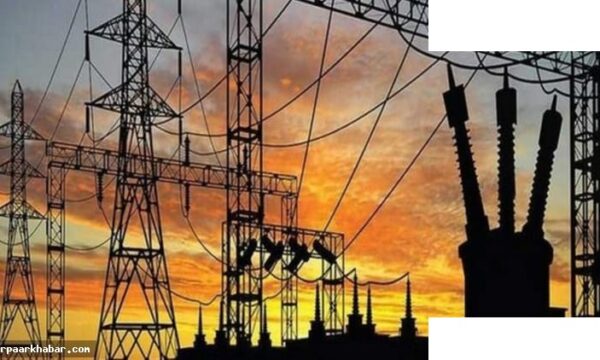 पाकिस्तान में तेल आपूर्ति ठप: एयरपोर्ट-डिफेंस बंद की चेतावनी